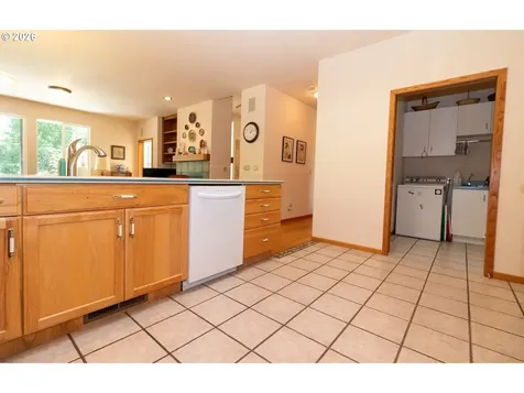5009 Kelsie Court Florence OR 97439