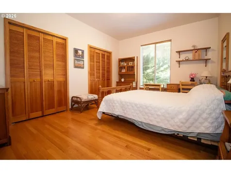 5009 Kelsie Court Florence OR 97439
