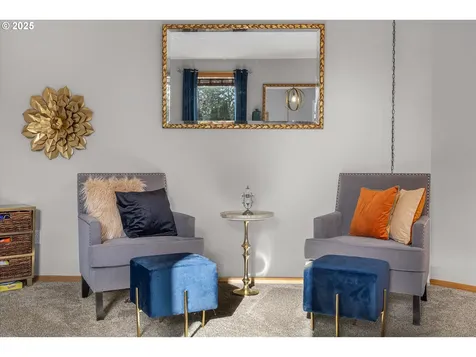 15562 SE Melinda Court Damascus OR 97089