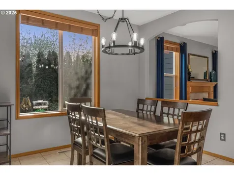 15562 SE Melinda Court Damascus OR 97089