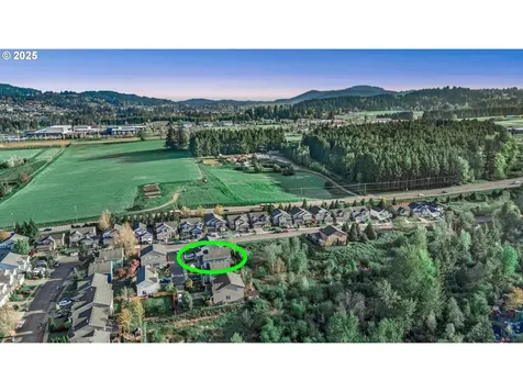 15562 SE Melinda Court Damascus OR 97089