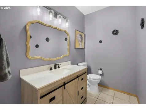 15562 SE Melinda Court Damascus OR 97089