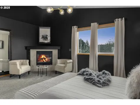 15562 SE Melinda Court Damascus OR 97089
