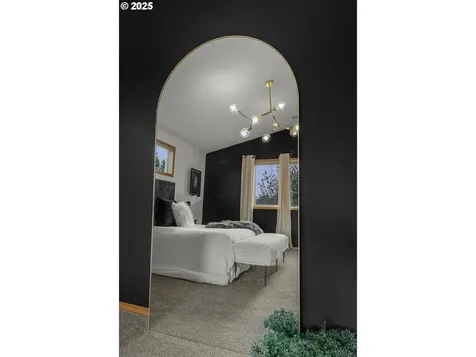 15562 SE Melinda Court Damascus OR 97089