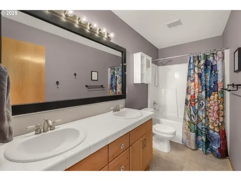 15562 SE Melinda Court Damascus OR 97089