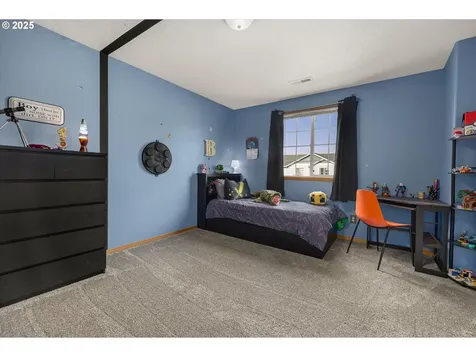 15562 SE Melinda Court Damascus OR 97089