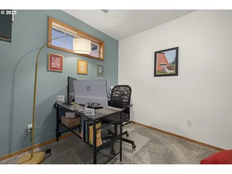 15562 SE Melinda Court Damascus OR 97089