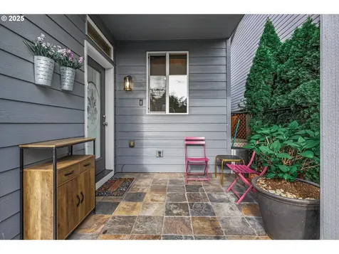15562 SE Melinda Court Damascus OR 97089