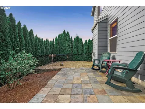 15562 SE Melinda Court Damascus OR 97089