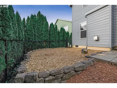 15562 SE Melinda Court Damascus OR 97089