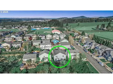 15562 SE Melinda Court Damascus OR 97089