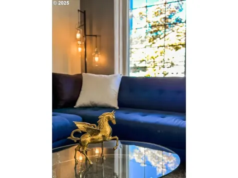 15562 SE Melinda Court Damascus OR 97089