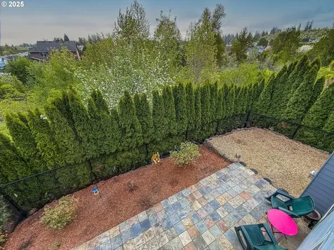 15562 SE Melinda Court Damascus OR 97089