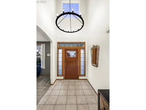 15562 SE Melinda Court Damascus OR 97089