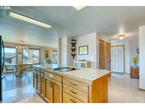 17 SE Kirk Avenue Pendleton OR 97801