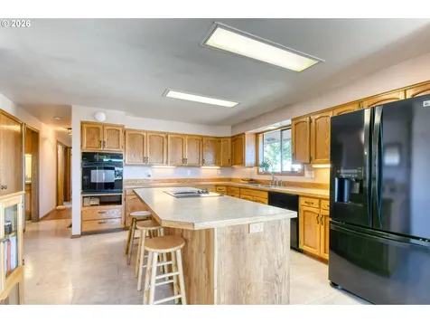 17 SE Kirk Avenue Pendleton OR 97801