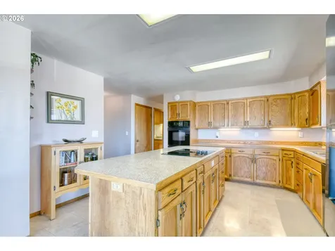 17 SE Kirk Avenue Pendleton OR 97801