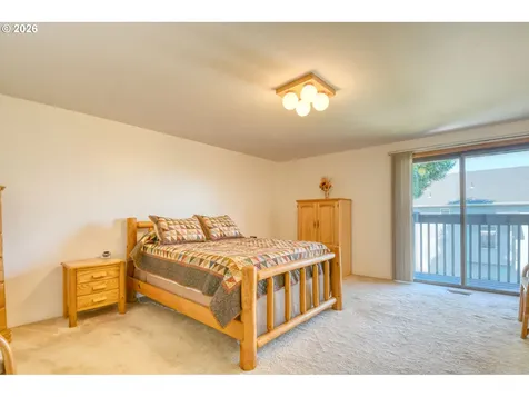 17 SE Kirk Avenue Pendleton OR 97801