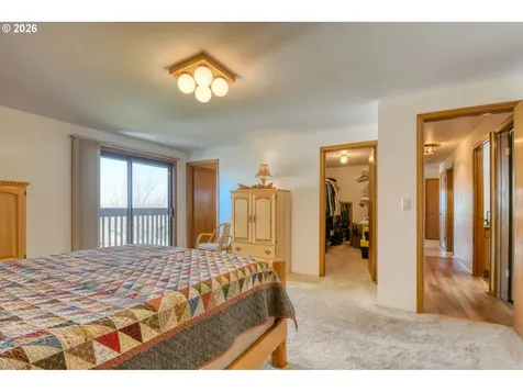 17 SE Kirk Avenue Pendleton OR 97801