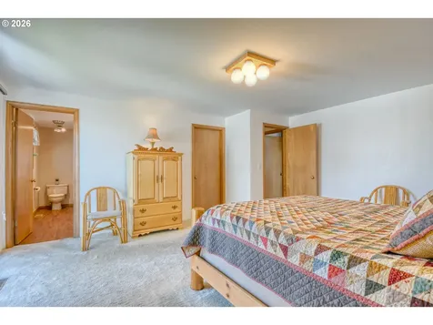 17 SE Kirk Avenue Pendleton OR 97801