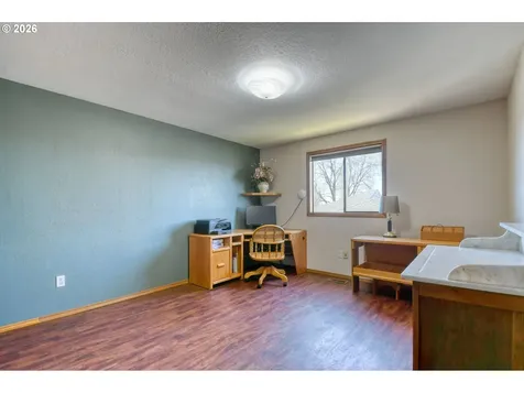 17 SE Kirk Avenue Pendleton OR 97801