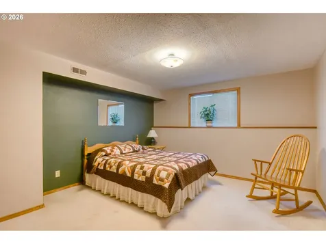 17 SE Kirk Avenue Pendleton OR 97801