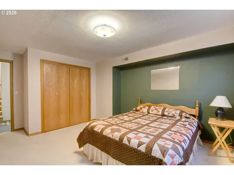17 SE Kirk Avenue Pendleton OR 97801
