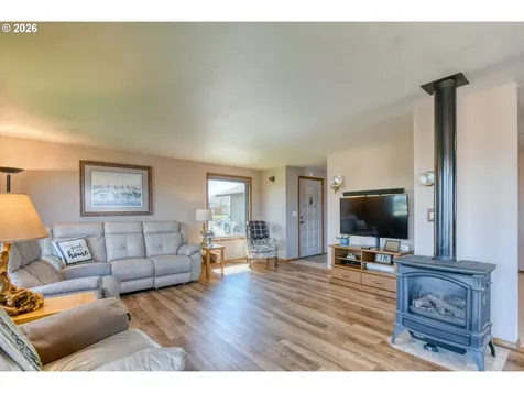 17 SE Kirk Avenue Pendleton OR 97801