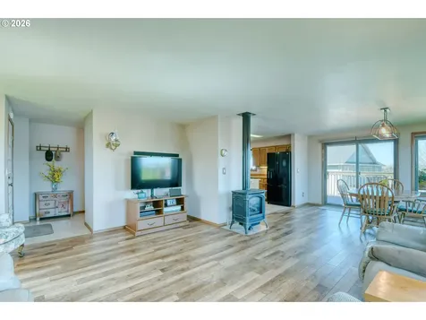 17 SE Kirk Avenue Pendleton OR 97801