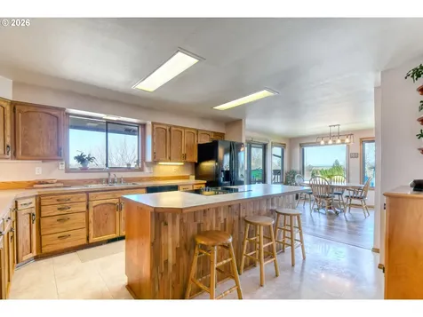 17 SE Kirk Avenue Pendleton OR 97801