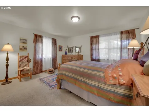 23859 Suttle Road Veneta OR 97487