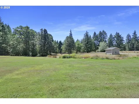 23859 Suttle Road Veneta OR 97487