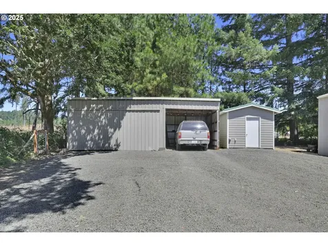 23859 Suttle Road Veneta OR 97487
