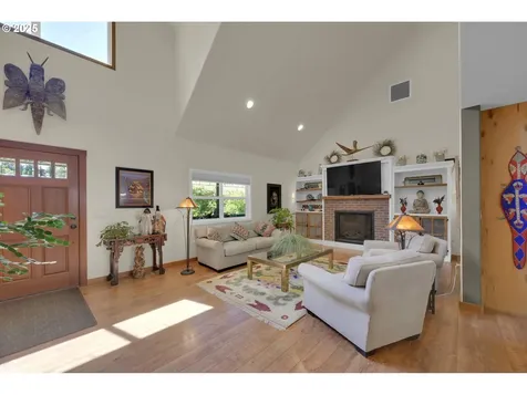 23859 Suttle Road Veneta OR 97487