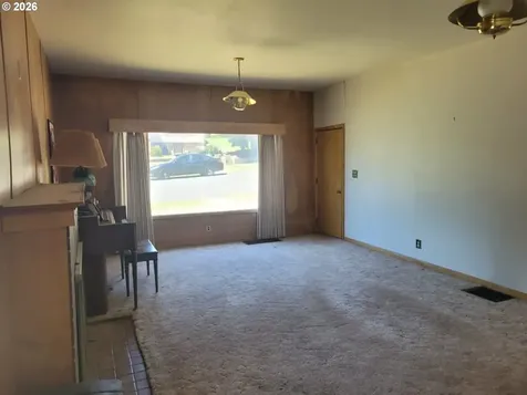 520 NW 11th Street Pendleton OR 97801