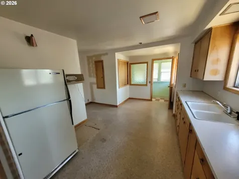 520 NW 11th Street Pendleton OR 97801