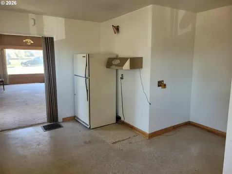 520 NW 11th Street Pendleton OR 97801