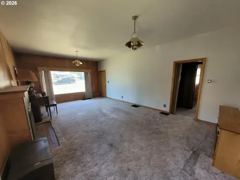 520 NW 11th Street Pendleton OR 97801