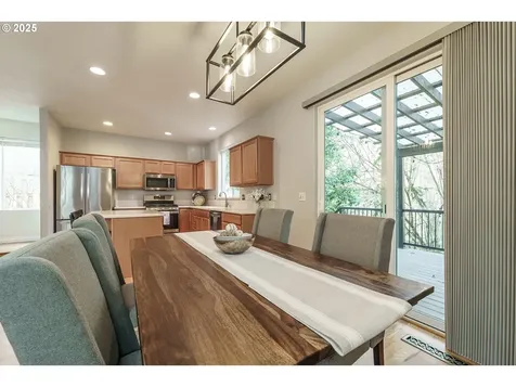 5608 NE 44th Street Vancouver WA 98661