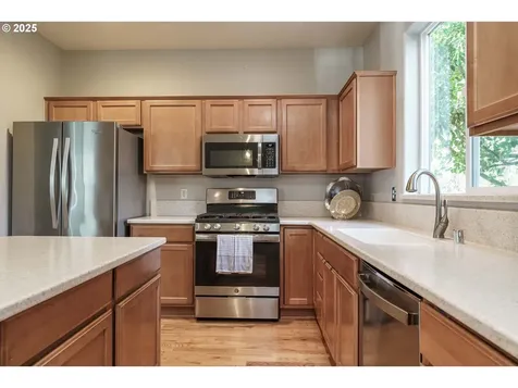5608 NE 44th Street Vancouver WA 98661