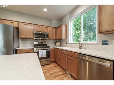 5608 NE 44th Street Vancouver WA 98661