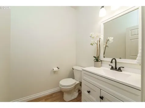 5608 NE 44th Street Vancouver WA 98661