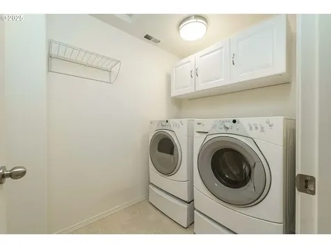 5608 NE 44th Street Vancouver WA 98661