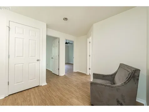 5608 NE 44th Street Vancouver WA 98661