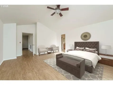 5608 NE 44th Street Vancouver WA 98661