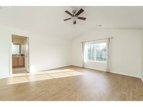 5608 NE 44th Street Vancouver WA 98661