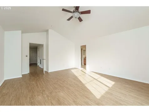 5608 NE 44th Street Vancouver WA 98661