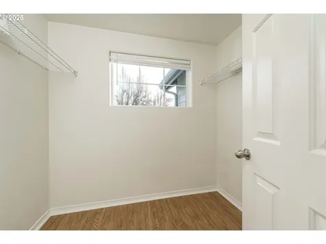 5608 NE 44th Street Vancouver WA 98661
