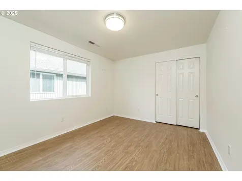 5608 NE 44th Street Vancouver WA 98661