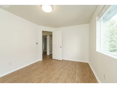 5608 NE 44th Street Vancouver WA 98661